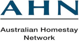 ahn-au-logo-400