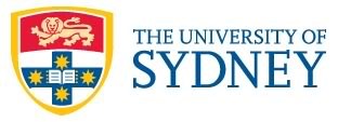 usyd-logo
