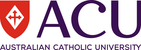 ACU-LOGO