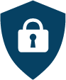 lock