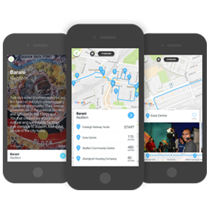 1512699608-barani-redfern_phones