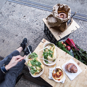 Eveleigh-Farmers-Market-Samantha-Lee