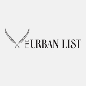 UL_Logo_Horizontal