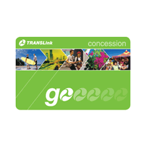 concession-go-card