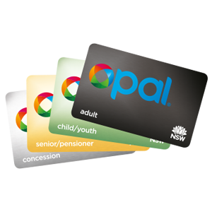 hd_opal_cards_four