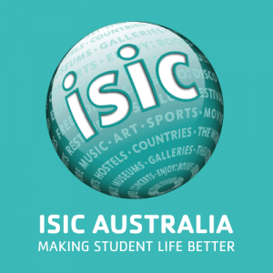 isic isic