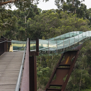 kings park