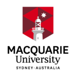 macquarie logo