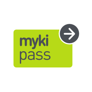 myki_pass_icon