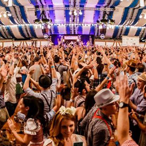 oktoberfest