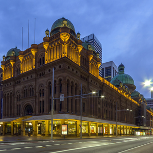 qvb