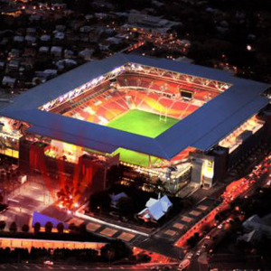 suncorp-465x330