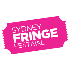 sydney fringe festival