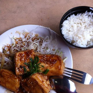 takas kitchen