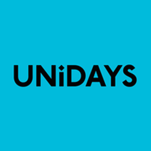 unidays