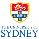 university-of-sydney-logo-Web