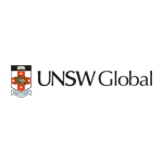 unsw-global-mobile