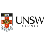 unsw logo