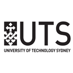 uts