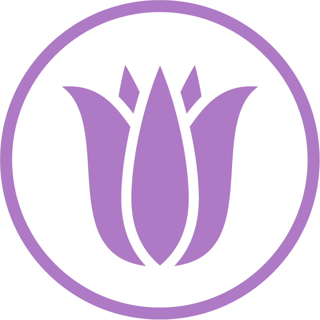 weather icon - spring