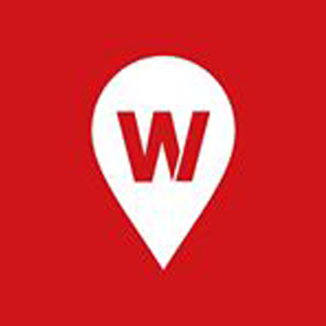 where to