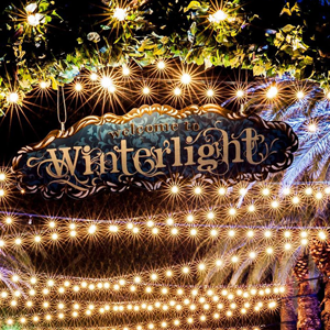 winterlight
