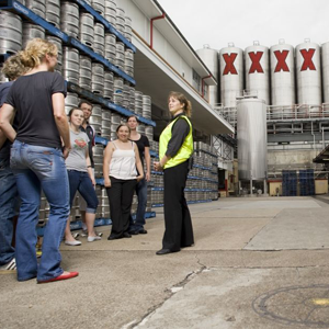 xxxx-brewery-brisbane-2-small