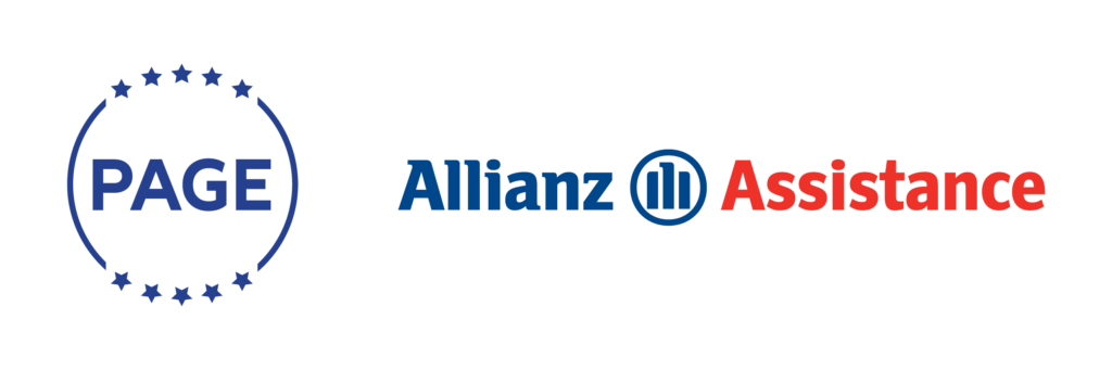 PAGE_Allianz Assistance_branding