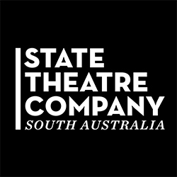 discounts - State Theatre Company of South Australia