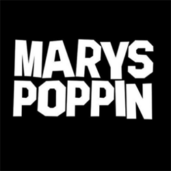 night life - Marys poppin