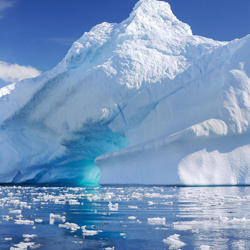 Antarctica