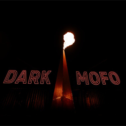Dark Mofo