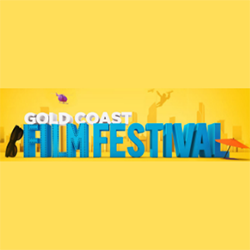 Film Festival
