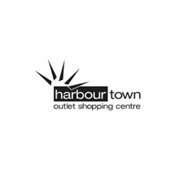 Habour Town