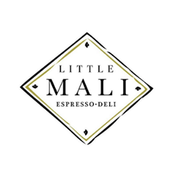 Mali