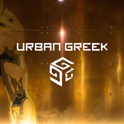 Urban Greek