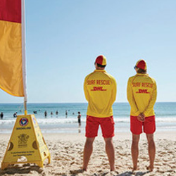 beach-lifeguards