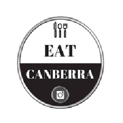 eat canberra