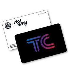 myway