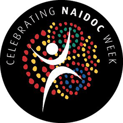 naidoc