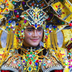 national multicultural festival