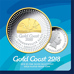 royal australian mint