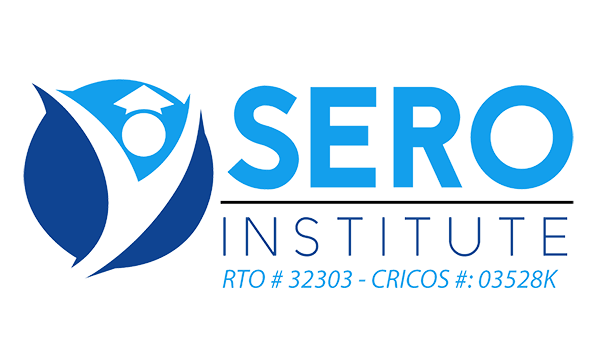 sero-institute-logo_V5.1-website