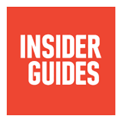 discounts - insider guides discounts - insider guides