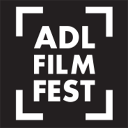 events - Adelaide Film Festival