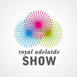 events - Royal Show