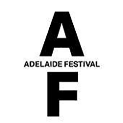 events - adelaide festival