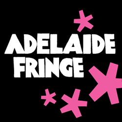 events - fringe