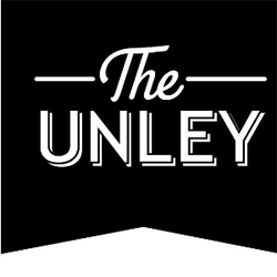 night life - Unley