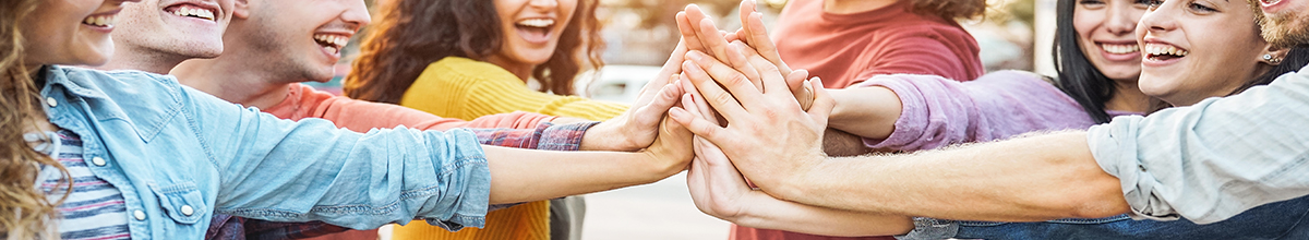 young-people-helping-hands